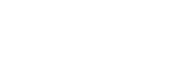 欧e客服在线支持logo